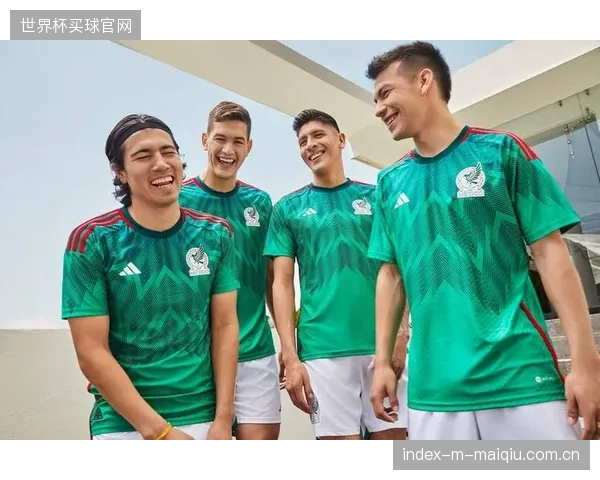 墨西哥队能否根据对手特点调整战术，是其能否突破十六强瓶颈的关键。