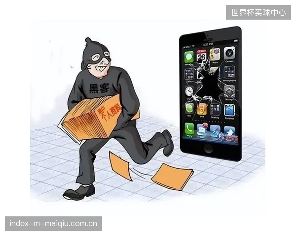 8K分辨率的POV直播流每小时产生数据量高达2TB，迫使超过85%的转播方采用云端智能剪辑以压缩存储成本