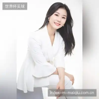 卞新蓉