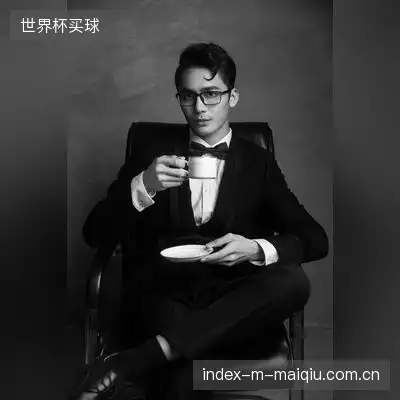 卢悦